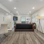 Beverly Hills 2Bd 2Ba With Free Parking
