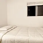 Coastal Comfort Homestay In Santa Monica