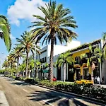 Central La Hub Nearby Dodgers, Pasadena & Downtown