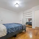 Madison Sanctuary Home