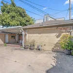 Madison Sanctuary Home