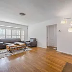 Madison Sanctuary Home