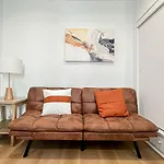 Stylish 2Br Apt Near La Hotspots- Doh2 - Ww