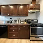 Stylish 2Br Apt Near La Hotspots- Doh2 - Ww