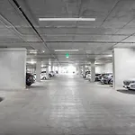 Woodland Hills Studio W Gym Pool Nr 101 Lax-830