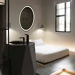 Kodo Hotel - Heart Of La Arts District