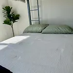 Hanna Coliving