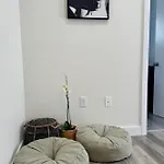 Hanna Coliving