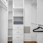 Amazing, Spacious Unit, Heart La