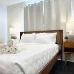 Bohemian Dream- 2Br, Retreat Near Hollywood -Br6