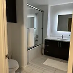 Apartment In Los Angeles