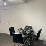 Apartment In Los Angeles
