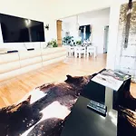 Spanish Home In Franklin Hills Walk To Sunset Junction By Jordannella Realty