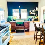 Spanish Home In Franklin Hills Walk To Sunset Junction By Jordannella Realty