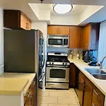 Mid-City Charm 2Br Near Las Hotspots!