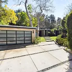 Villa Aman By Stay Awhile