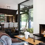 Villa Aman By Stay Awhile