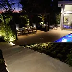 Hollyridge Mountain Dream