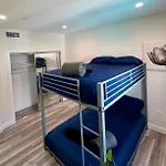 Hanna Coliving