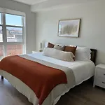 Cozy Apartment In Hollywood