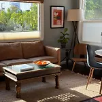East Venice Bungalow