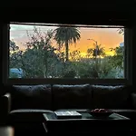 East Venice Bungalow