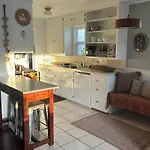 East Venice Bungalow