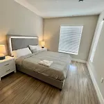Spacious 2 Bedroom 2 Bathroom In Gated Community