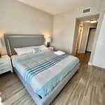 Spacious 2 Bedroom 2 Bathroom In Gated Community
