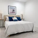 Wake Up To Spectacular Marina Views In This 2 Bedroom Condo