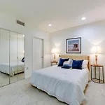 The Shore Club