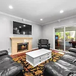 Ladera Luxe Getaway