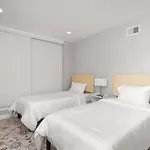 Ladera Luxe Getaway