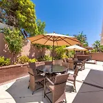 Ladera Luxe Getaway