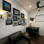 Bungalow #1 And Bungalow #2 One Price-West La Location