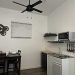 Bungalow #1 And Bungalow #2 One Price-West La Location