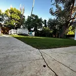 Bungalow #1 And Bungalow #2 One Price-West La Location