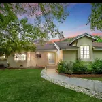 Stunning Beverly Hills Retreat 12-Bed Oasis With Heated Pool, Hot Tub