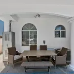 Lovely Gated 3Bedroom & 2 Bath Unit Near Universal Studio And Hollywood
