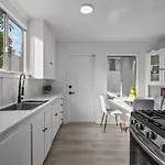 Modern 2-Bedroom In Santa Moinca Area Close To Ucla