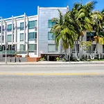 Blueground Mid-Wilshire Pool Ac Nr Retail Lax-1265