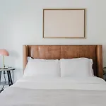 Blueground Mid-Wilshire Pool Ac Nr Retail Lax-1265