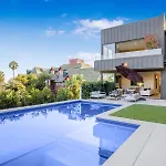 Vista View