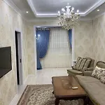 Danny Vocation Home La