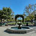 Playa Vista 2Br W Pool Gym Wd Nr 405 Lax-988