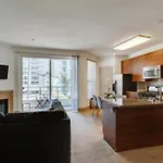 Cozy Apartment In Mdr