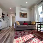 Lovely Little Cottage Close To Forum,Sofi,Lax