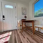 Lovely Little Cottage Close To Forum,Sofi,Lax