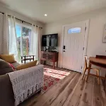 Lovely Little Cottage Close To Forum,Sofi,Lax