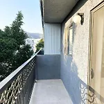 1 Bd Condominium Near Sunset Blvd Los Angeles